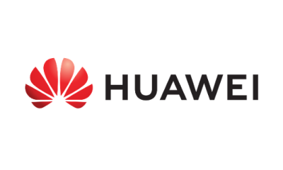 CLogo Huawei